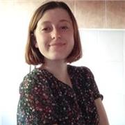 Cours d'Anglais et aide aux devoirs